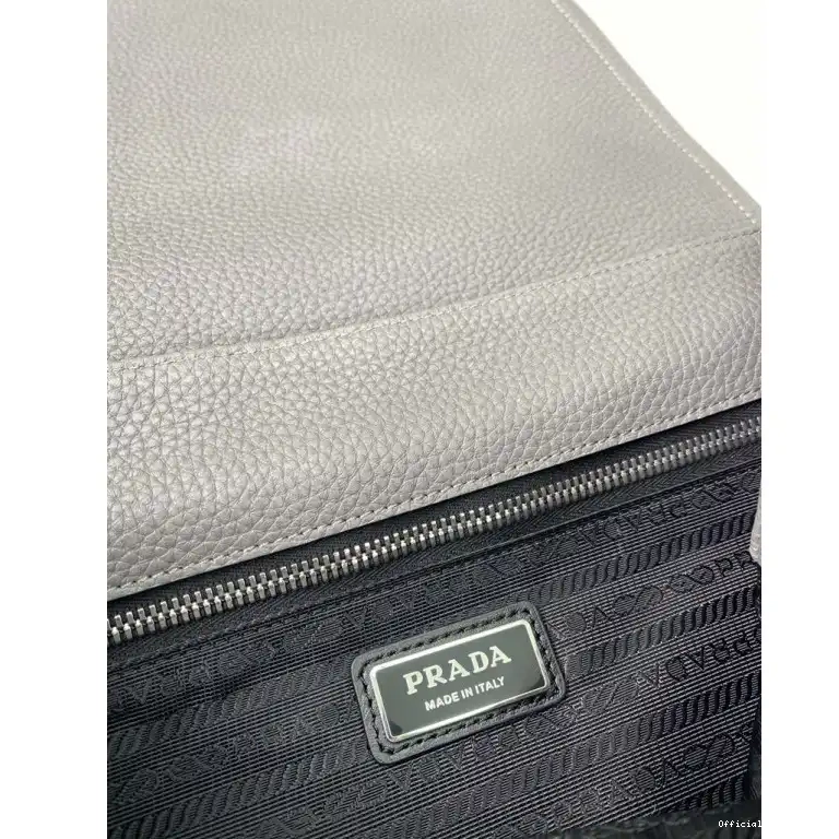 Official Brother Sam 2312YA0038 Prada Bags 0806